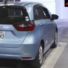 honda fit 2020 -HONDA 【名古屋 508ﾉ3665】--Fit GR1--1012266---HONDA 【名古屋 508ﾉ3665】--Fit GR1--1012266- image 9