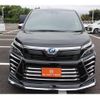 toyota voxy 2018 CFJ1805001 image 7