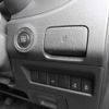 suzuki solio 2014 -SUZUKI--Solio DBA-MA15S--MB15S-207375---SUZUKI--Solio DBA-MA15S--MB15S-207375- image 36