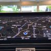 audi q5 2019 -AUDI 【名変中 】--Audi Q5 FYDETS--K2104141---AUDI 【名変中 】--Audi Q5 FYDETS--K2104141- image 8