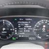 mitsubishi outlander-phev 2023 -MITSUBISHI 【岡山 333】--Outlander PHEV GN0W--GN0W-0310826---MITSUBISHI 【岡山 333】--Outlander PHEV GN0W--GN0W-0310826- image 4