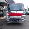 mitsubishi-fuso canter 2018 GOO_NET_EXCHANGE_0800656A30241108W001 image 2