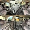 nissan serena 2016 quick_quick_GFC27_GFC27-009813 image 7