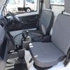 nissan clipper-truck 2020 CFJ1624195 image 7