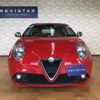 alfa-romeo mito 2017 quick_quick_ABA-955142_ZAR9550000X058341 image 3