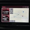 toyota hilux 2022 quick_quick_3DF-GUN125_GUN125-3932099 image 3