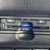 honda n-box 2022 quick_quick_JF3_JF3-5162739 image 5