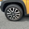 suzuki hustler 2018 quick_quick_DAA-MR41S_MR41S-640587 image 8
