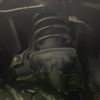 honda n-box 2018 CFJ1649697 image 20