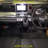 suzuki spacia 2019 CFJ1824270 image 6