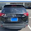 mazda cx-5 2012 -MAZDA--CX-5 LDA-KE2FW--KE2FW-111619---MAZDA--CX-5 LDA-KE2FW--KE2FW-111619- image 5