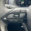 toyota aqua 2022 -TOYOTA--AQUA 6AA-MXPK11--MXPK11-2050646---TOYOTA--AQUA 6AA-MXPK11--MXPK11-2050646- image 27