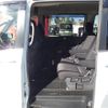 nissan serena 2018 -NISSAN--Serena DAA-HFC27--HFC27-003103---NISSAN--Serena DAA-HFC27--HFC27-003103- image 15