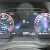 subaru wrx 2023 CFJ1696833 image 18