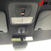 honda n-box 2025 CFJ1783154 image 9