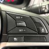 nissan note 2021 CFJ1765280 image 5