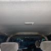 honda odyssey 1998 CFJ1867219 image 15