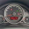 volkswagen up 2016 -VOLKSWAGEN--VW up DBA-AACHY--WVWZZZAAZGD080523---VOLKSWAGEN--VW up DBA-AACHY--WVWZZZAAZGD080523- image 25