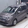 honda freed 2018 -HONDA--Freed GB7-5000661---HONDA--Freed GB7-5000661- image 1