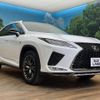 lexus rx 2019 quick_quick_AGL25W_AGL25-0008663 image 18