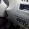 toyota prius-α 2011 -TOYOTA--Prius α ZVW41W--3019585---TOYOTA--Prius α ZVW41W--3019585- image 7
