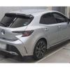 toyota corolla-sport 2018 quick_quick_6AA-ZWE211H_1009108 image 2