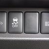 nissan dayz-roox 2017 quick_quick_B21A_B21A-0301758 image 13