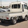 daihatsu hijet-truck 2019 quick_quick_S510P_S510P-0251699 image 3