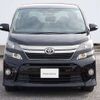 toyota vellfire 2013 -TOYOTA--Vellfire DBA-ANH20W--ANH20-8272977---TOYOTA--Vellfire DBA-ANH20W--ANH20-8272977- image 5