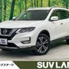 nissan x-trail 2019 -NISSAN--X-Trail DBA-NT32--NT32-312943---NISSAN--X-Trail DBA-NT32--NT32-312943- image 1