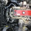 toyota dyna-truck 2010 GOO_NET_EXCHANGE_0540197A30250616W003 image 22