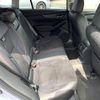 subaru levorg 2024 quick_quick_VN5_VN5-072412 image 9