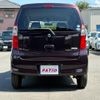 suzuki wagon-r 2016 CFJ1627788 image 17