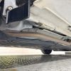 honda shuttle 2016 -HONDA--Shuttle DAA-GP7--GP7-1037495---HONDA--Shuttle DAA-GP7--GP7-1037495- image 20