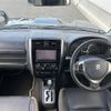 suzuki jimny 2014 -SUZUKI--Jimny ABA-JB23W--JB23W-734593---SUZUKI--Jimny ABA-JB23W--JB23W-734593- image 16