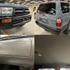 toyota hilux-surf 1999 quick_quick_GF-RZN185W_RZN185-9031778 image 8