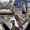 mitsubishi ek-space 2019 CFJ1745711 image 7