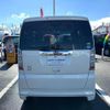 honda n-box 2015 -HONDA 【名変中 】--N BOX JF1--1614132---HONDA 【名変中 】--N BOX JF1--1614132- image 16