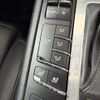 porsche macan 2017 -PORSCHE--Porsche Macan ABA-J1H2A--WP1ZZZ95ZHLB67199---PORSCHE--Porsche Macan ABA-J1H2A--WP1ZZZ95ZHLB67199- image 10