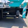 hino ranger 2006 CFJ1565047 image 22