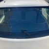 nissan cube 2013 CFJ1800137 image 10