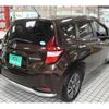 nissan note 2018 quick_quick_DAA-HE12_HE12-178645 image 4