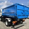 isuzu forward 2014 -ISUZU--Forward TKG-FRR90S1--FRR90-7061689---ISUZU--Forward TKG-FRR90S1--FRR90-7061689- image 4