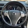 nissan x-trail 2016 quick_quick_HNT32_HNT32-110090 image 16