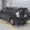 toyota prius-α 2011 -TOYOTA--Prius α ZVW41W-3051054---TOYOTA--Prius α ZVW41W-3051054- image 7