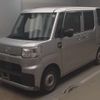 daihatsu hijet-caddie 2019 -DAIHATSU--Hijet Caddie HBD-LA700V--LA700V-0004730---DAIHATSU--Hijet Caddie HBD-LA700V--LA700V-0004730- image 1