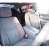 nissan teana 2016 -NISSAN 【習志野 343ｿ 828】--Teana DBA-L33--L33-107478---NISSAN 【習志野 343ｿ 828】--Teana DBA-L33--L33-107478- image 35