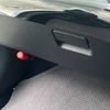 toyota prius 2016 CFJ1674755 image 20