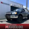 toyota tundra 2005 GOO_NET_EXCHANGE_0803316A30250521W001 image 1