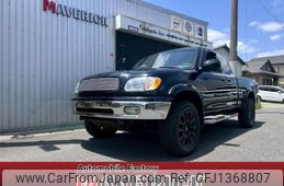 toyota tundra 2005 GOO_NET_EXCHANGE_0803316A30250521W001